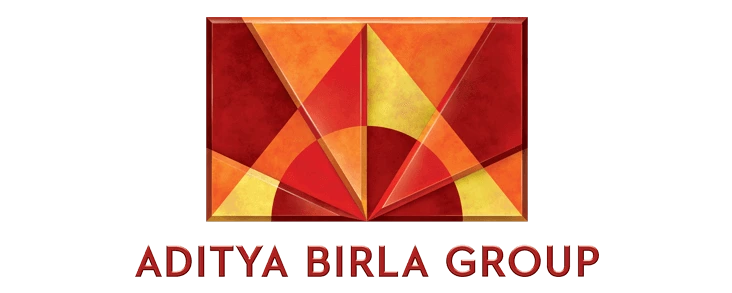 Aditya Birla Group - Industrial Partner